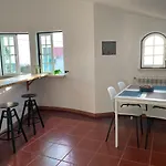 No Ceu - A Fully Private Flat In The Sky With Ocean View Appartement