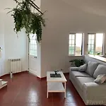 Appartement No Ceu - A Fully Private Flat In The Sky With Ocean View *