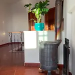 No Ceu - A Fully Private Flat In The Sky With Ocean View * Atouguia Da Baleia