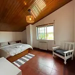 No Ceu - A Fully Private Flat In The Sky With Ocean View Appartement