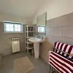 Appartement No Ceu - A Fully Private Flat In The Sky With Ocean View