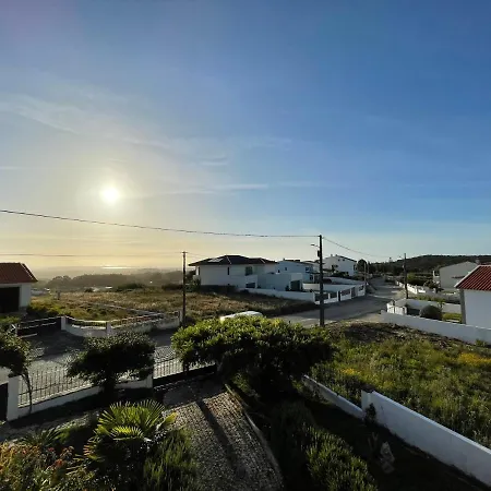 No Ceu - A Fully Private Flat In The Sky With Ocean View Διαμέρισμα *