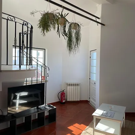 No Ceu - A Fully Private Flat In The Sky With Ocean View