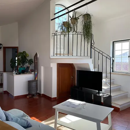 No Ceu - A Fully Private Flat In The Sky With Ocean View Apartmán