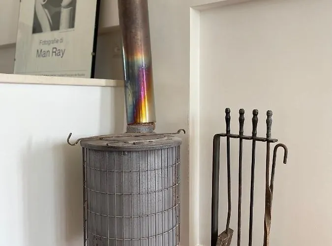 Apartment No Ceu - A Fully Private Flat In The Sky With Ocean View Atouguia Da Baleia