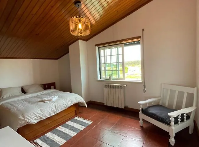 No Ceu - A Fully Private Flat In The Sky With Ocean View Apartment