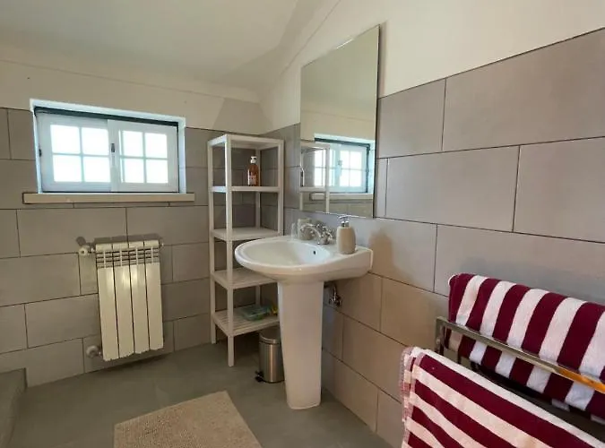 Apartment No Ceu - A Fully Private Flat In The Sky With Ocean View