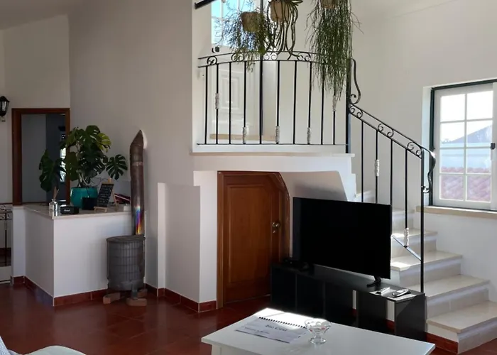 No Ceu - A Fully Private Flat In The Sky With Ocean View Apartment